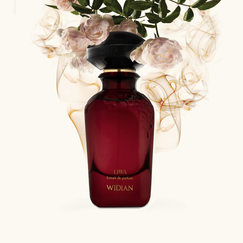 Liwa