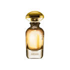 Sahara