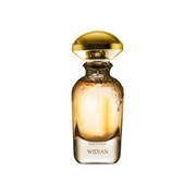 Sahara
