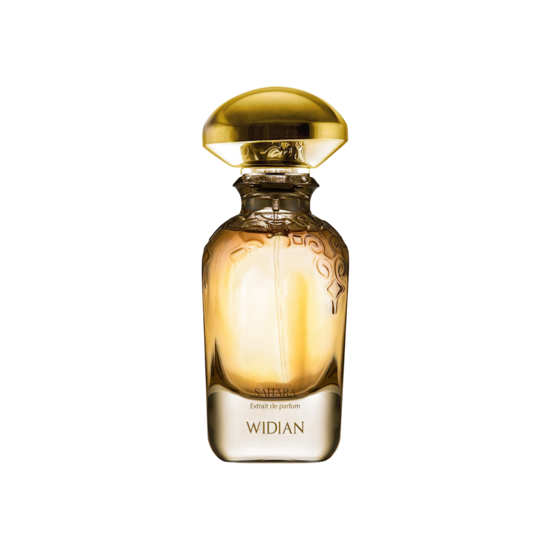 Sahara