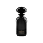 Black IV