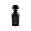 Black IV