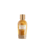 Melogold