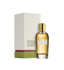 Melogold