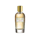 Almond