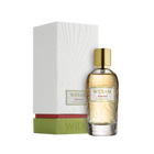 Almond