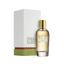 Almond