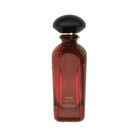 Yasat 100ml EdP
