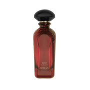 Yasat 100ml EdP
