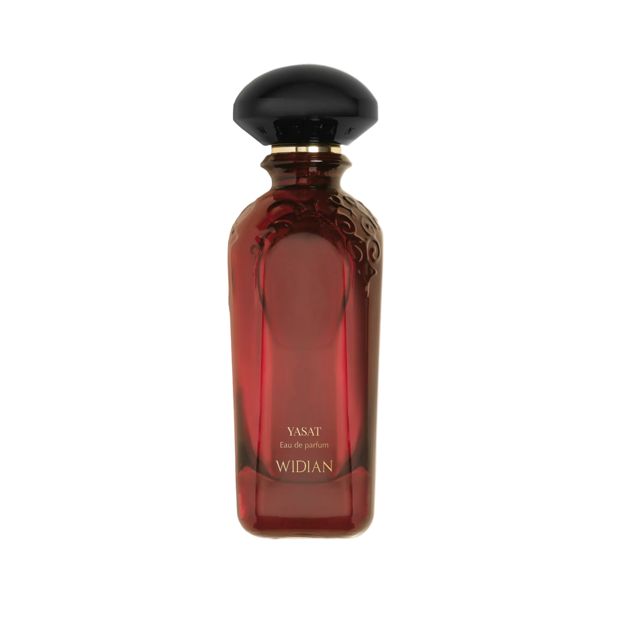 Yasat 100ml EdP
