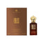 L Red Tea Vetiver - 50ml