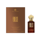 L Red Tea Vetiver