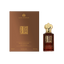 L Red Tea Vetiver - 50ml