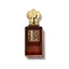 L Red Tea Vetiver - 50ml