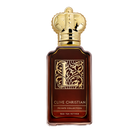 L Red Tea Vetiver