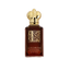L Red Tea Vetiver - 50ml