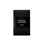 Crystal Saffron Extrait
