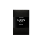 Radical Rose Extrait