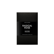 Radical Rose Extrait