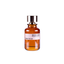 Tonka in the Sun - 100ml