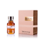 Tonka in the Sun - 100ml