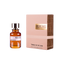 Tonka in the Sun - 100ml