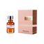 Tonka Rouge - 100ml