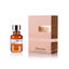Tonka Rouge - 100ml