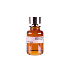 Tonka Rouge