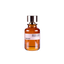 Tonka Rouge - 100ml