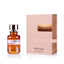 Vicious Cacao - 100ml