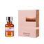 Vicious Cacao - 100ml