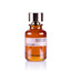 Vicious Cacao - 100ml