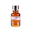 Vicious Cacao - 100ml