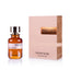 Cacao in the Sun - 100ml