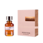 Cacao in the Sun - 100ml