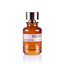 Cacao in the Sun - 100ml