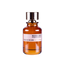 Cacao in the Sun - 100ml