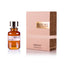 VaneXstasy - 100ml
