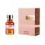 VaneXstasy - 100ml