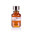 VaneXstasy - 100ml