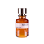 VaneXstasy - 100ml