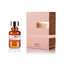 Vanilla² - 100ml