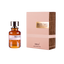 Vanilla² - 100ml