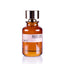 Vanilla² - 100ml