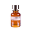 Vanilla² - 100ml