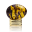GRAPE PEARLS EDP - 75ml