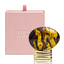 GRAPE PEARLS EDP - 75ml