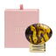 GRAPE PEARLS EDP - 75ml