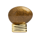 Golden Powder